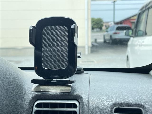 Daihatsu HIJET VAN 2008 8386650-20