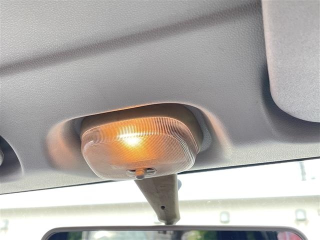 Daihatsu HIJET VAN 2008 8386650-4