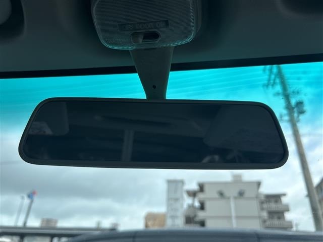 Daihatsu HIJET VAN 2012 8386655-10