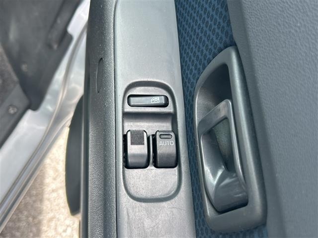 Daihatsu HIJET VAN 2012 8386655-12
