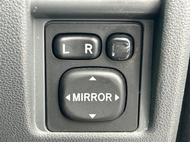 Daihatsu HIJET VAN 2012 8386655-18
