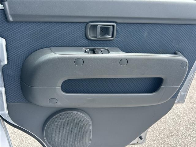 Daihatsu HIJET VAN 2012 8386655-20