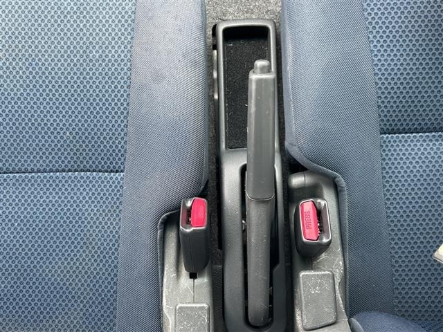 Daihatsu HIJET VAN 2012 8386655-4