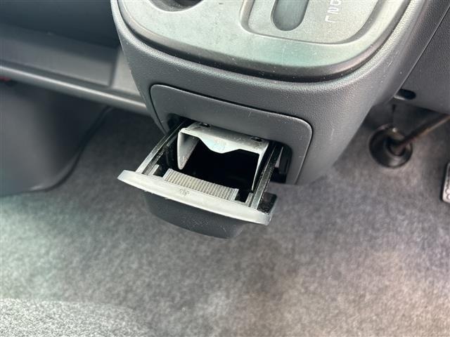 Daihatsu HIJET VAN 2012 8386655-7