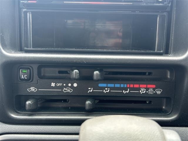Daihatsu HIJET VAN 2012 8386655-8