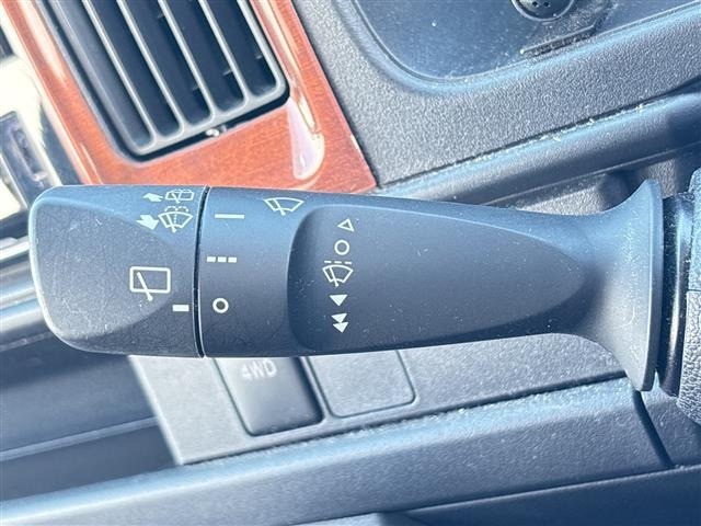 Daihatsu HIJET VAN 2021 8386693-11