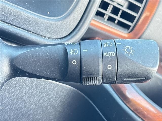 Daihatsu HIJET VAN 2021 8386693-12