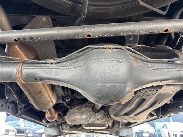 Daihatsu HIJET VAN 2021 8386693-13