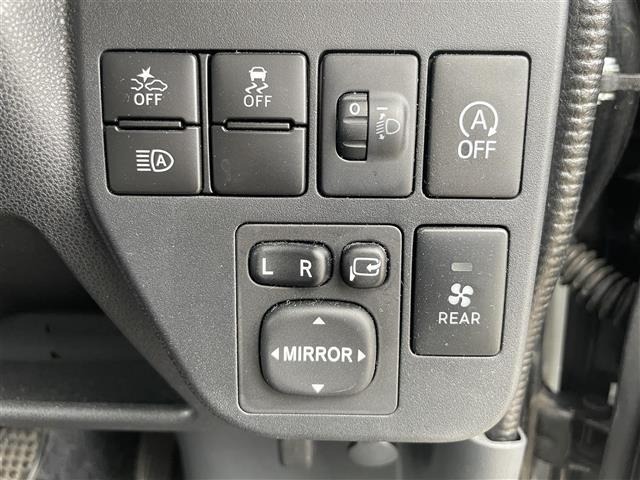 Daihatsu HIJET VAN 2021 8386693-16