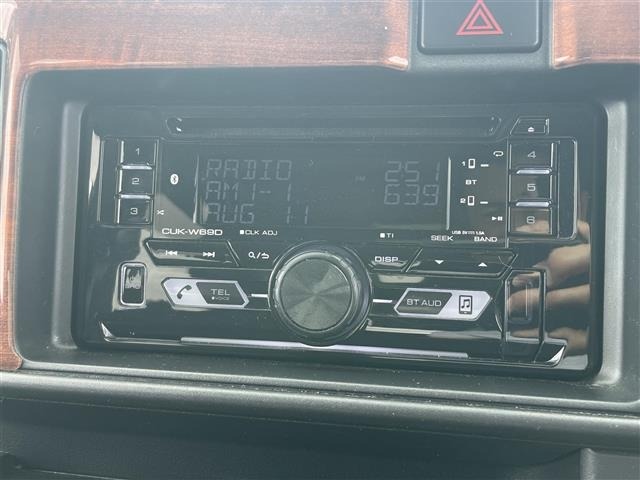 Daihatsu HIJET VAN 2021 8386693-18
