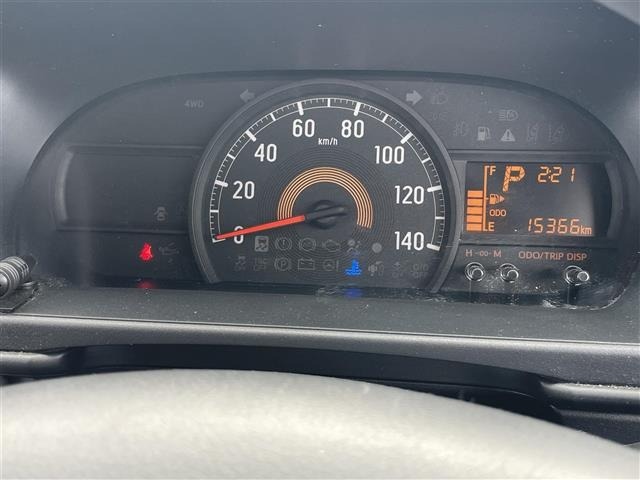 Daihatsu HIJET VAN 2021 8386693-2