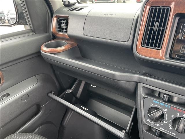 Daihatsu HIJET VAN 2021 8386693-20