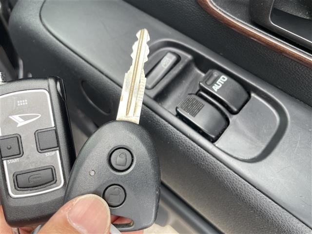 Daihatsu HIJET VAN 2021 8386693-22