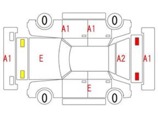 Daihatsu HIJET VAN 2021 8386693-23