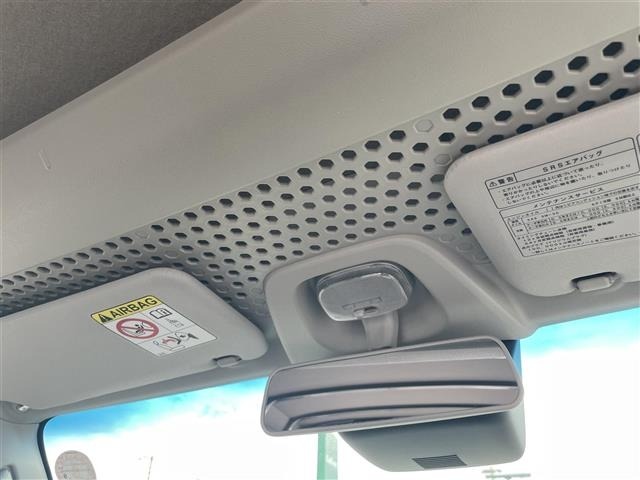 Daihatsu HIJET VAN 2021 8386693-3