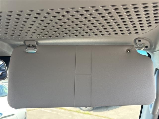 Daihatsu HIJET VAN 2021 8386693-7