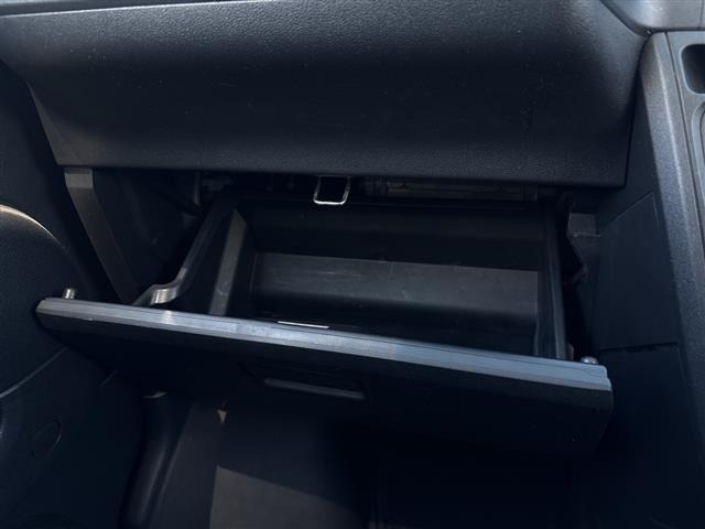 Daihatsu HIJET VAN 2021 8386693-8