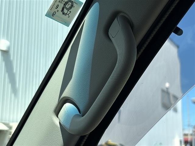Daihatsu HIJET VAN 2021 8386693-9