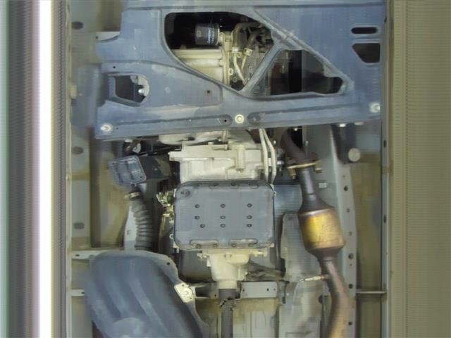 Daihatsu HIJET VAN 2020 8386829-10