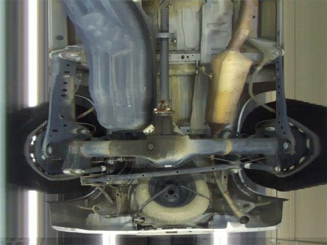 Daihatsu HIJET VAN 2020 8386829-11