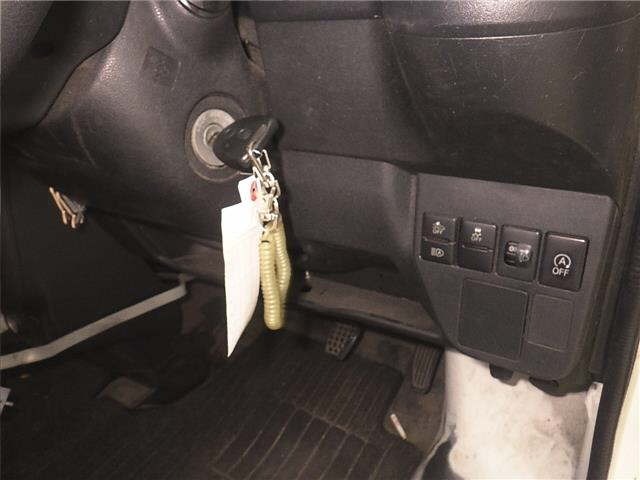 Daihatsu HIJET VAN 2020 8386829-8