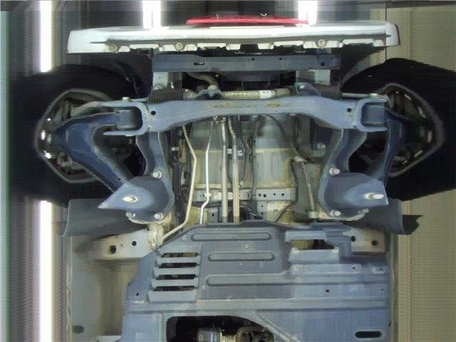 Daihatsu HIJET VAN 2020 8386829-9