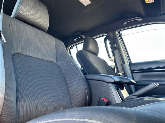 Toyota HILUX 2019 8384549-10