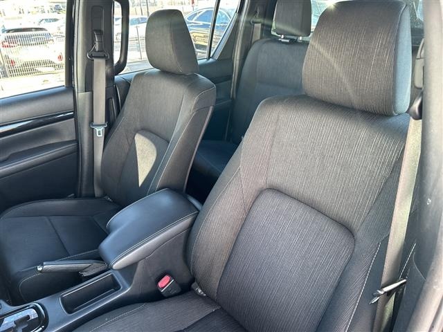 Toyota HILUX 2019 8384549-11