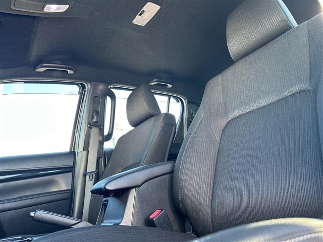 Toyota HILUX 2019 8384549-12