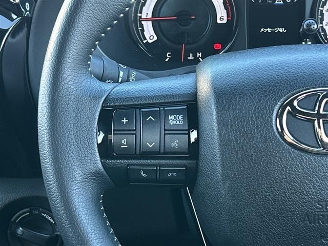 Toyota HILUX 2019 8384549-19