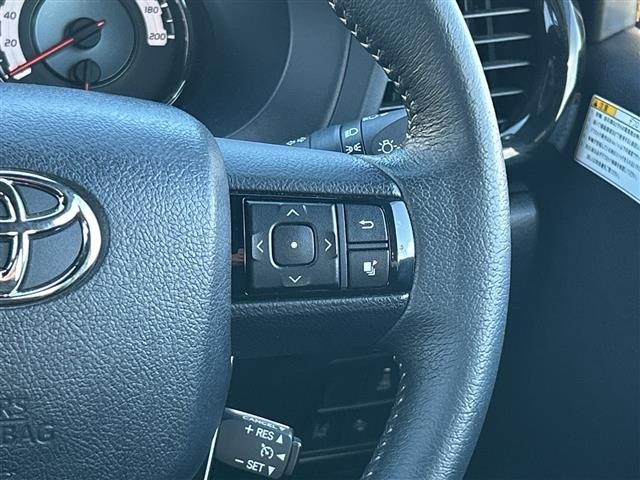 Toyota HILUX 2019 8384549-21
