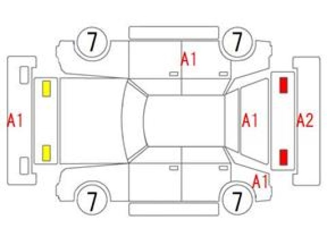 Toyota HILUX 2019 8384549-23