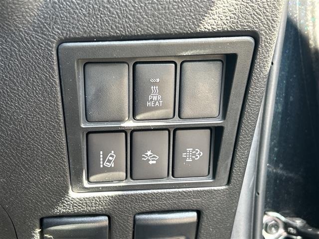Toyota HILUX 2019 8384549-3