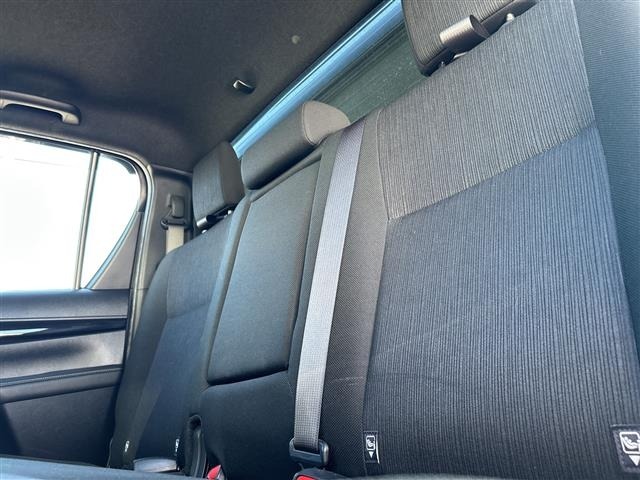 Toyota HILUX 2019 8384549-4