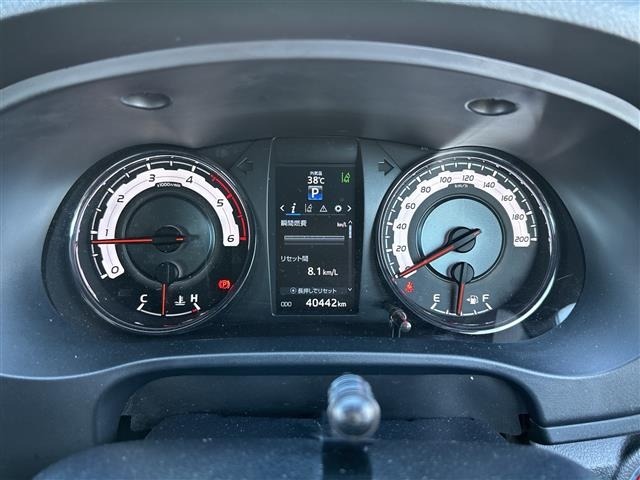 Toyota HILUX 2019 8384549-7
