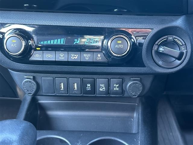 Toyota HILUX 2019 8384549-8