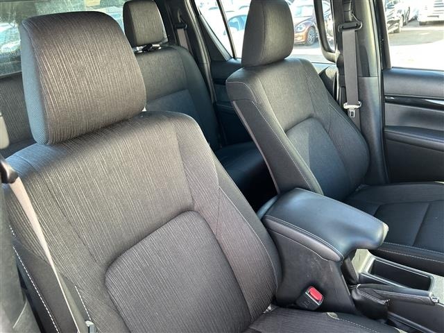 Toyota HILUX 2019 8384549-9