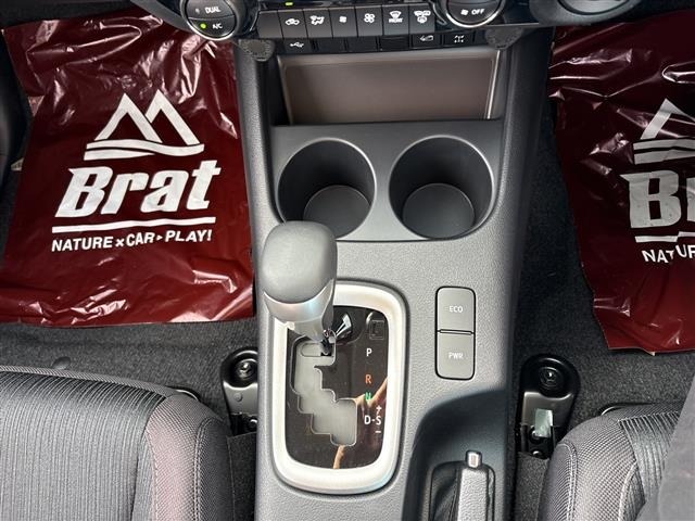 Toyota HILUX 2026 8384701-10