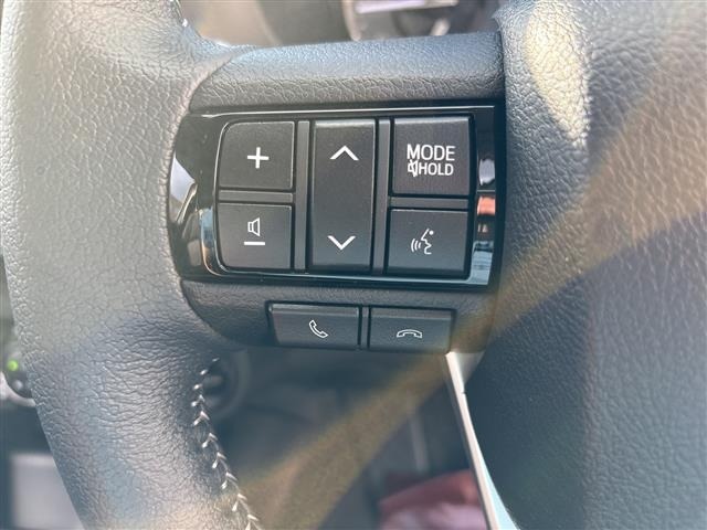 Toyota HILUX 2026 8384701-12