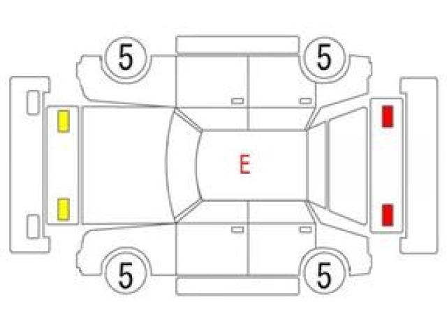 Toyota HILUX 2026 8384701-23
