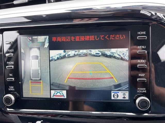 Toyota HILUX 2026 8384701-8