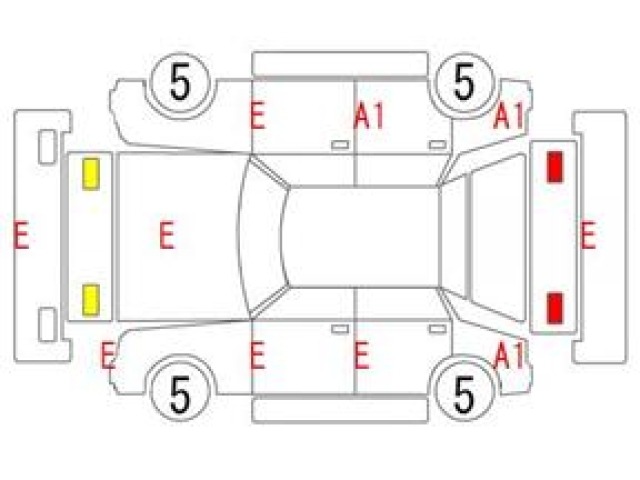 Toyota HILUX 2023 8385010-23