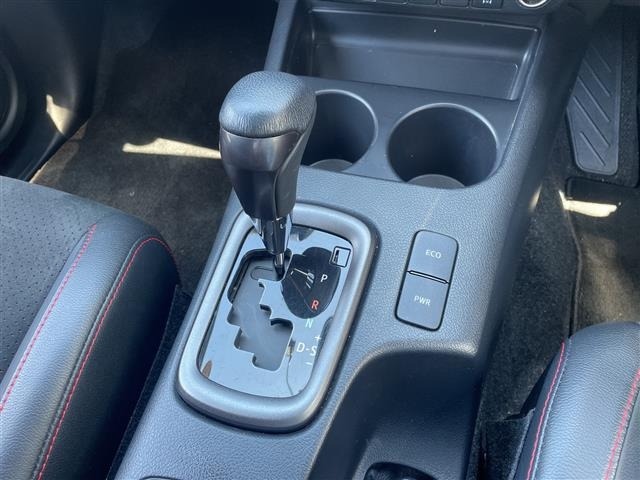 Toyota HILUX 2023 8385066-1