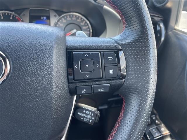 Toyota HILUX 2023 8385066-10