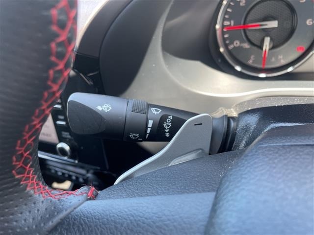 Toyota HILUX 2023 8385066-12