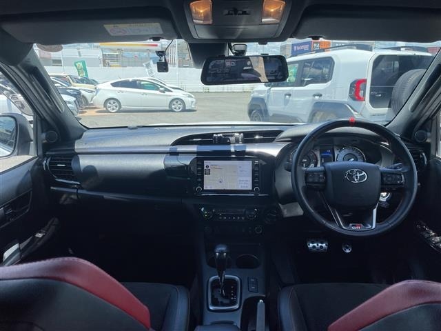 Toyota HILUX 2023 8385066-15