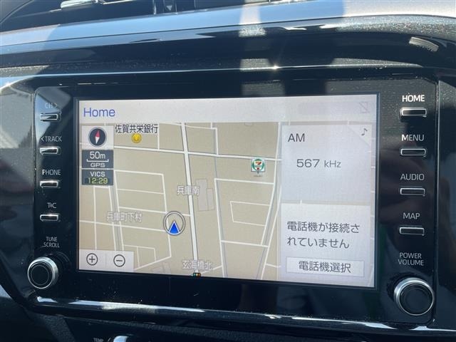 Toyota HILUX 2023 8385066-16