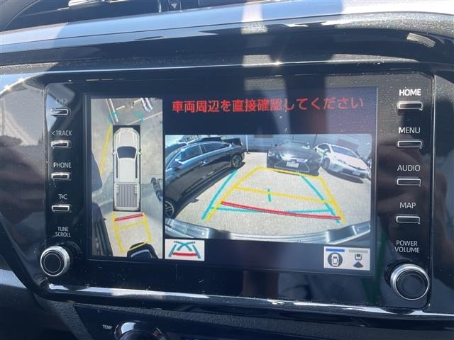Toyota HILUX 2023 8385066-17
