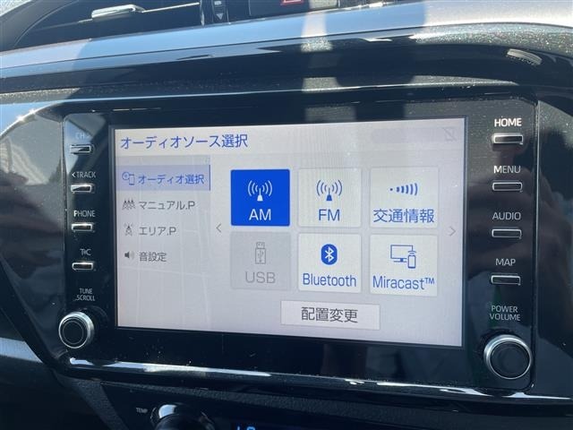 Toyota HILUX 2023 8385066-18