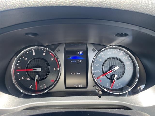 Toyota HILUX 2023 8385066-20